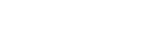 SGS